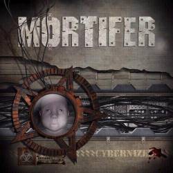 Mortifer (RUS) : Cybernized
